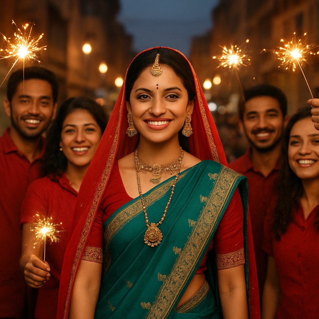 ঈদ বোনাস প্রস্তাব