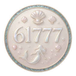 6l777 বাংলাদেশ গেমিং লোগো